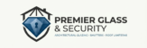 cropped logo.png